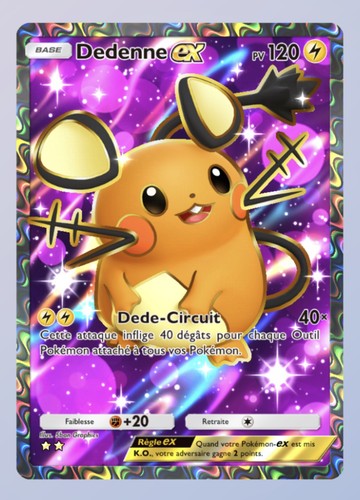 Pokemon tcg pocket - pokemon,