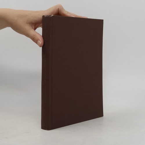 Livre jaune francais - livre,