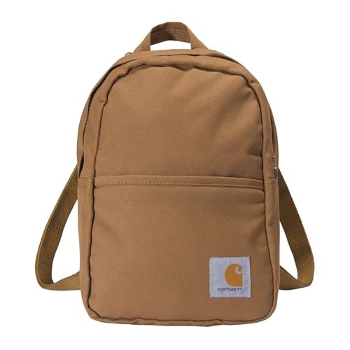 Carhartt mini sac - carhartt,