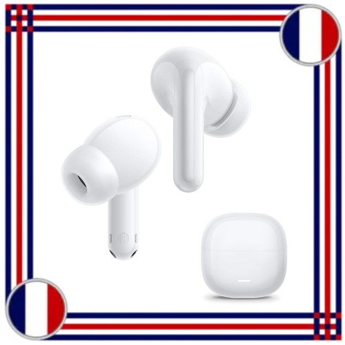 Xiaomi redmi buds lite - redmi, 8