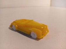 Norev F DKW 1000 S cabriolet