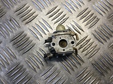 carburateur débroussailleuse stihl FS 85