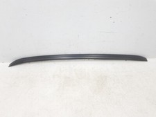 51132990983 barre toit pour