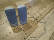 Haut Parleur Sony Vaio