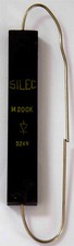SILEC - M200K - 524N - Diode