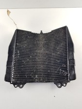 Radiateur 85 SUZUKI 750 GSXR