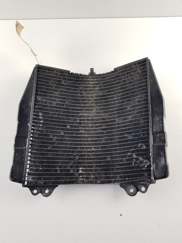 Radiateur suzuki 750 gsxr - 85,
