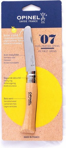 Couteau opinel pour - couteau,