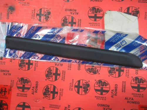 Original fiat cinquecento - original,