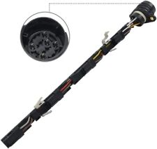 Câblage d'injecteur carburant for VW Bora Jetta Sharan 1.9 TDI Audi A6 038971600