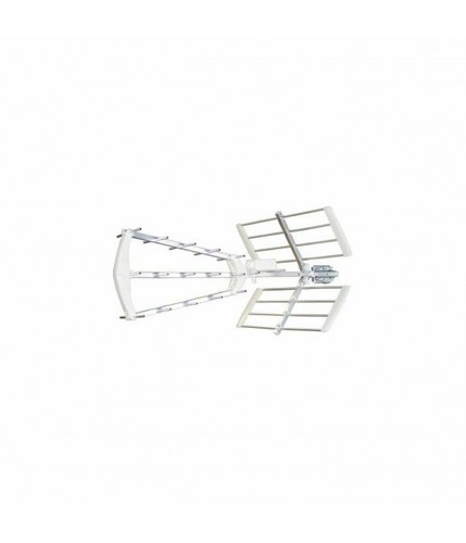 Antenne extérieure trinappe - extÉrieure,