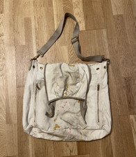 Sac Fourre Tout Yves Saint Laurent Vintage