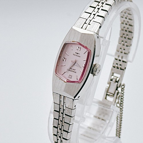 Technos jewel madonna - technos,