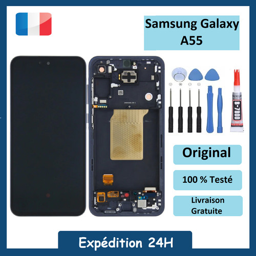 Ecran lcd pour - lcd,