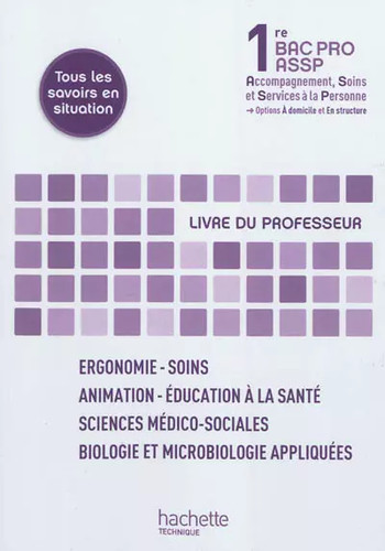 Sms biologie et - -,