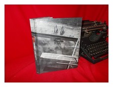 Leibovitz, Annie (1949