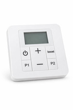 Télécommande Acova IRS EC
