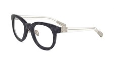 Lunettes de Vue Kris Van