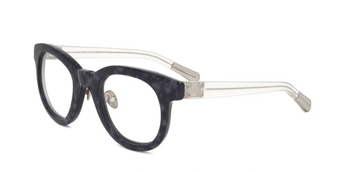 Lunettes vue kris van - vue,