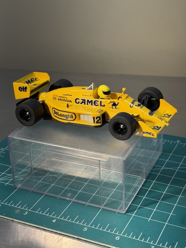 Scalextric formula 1 - f1,