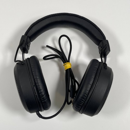 Casque jeu ultraléger - jeu,