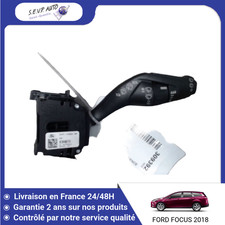 ?? COMMANDE ESSUIE GLACE FORD FOCUS ➤1850424 ♻️