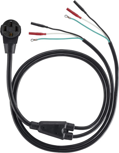 Outdoor power equipment amp - outdoor, 50