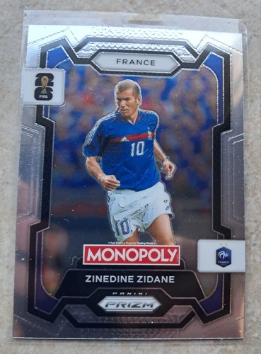 Carte base 2026 panini - carte,