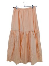 H&M Jupe évasée Dames Jupe T