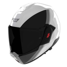 Casque Modulable Réversible