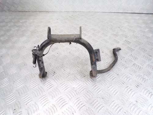 Piaggio zip bequille - piaggio,