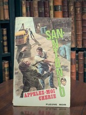 Vintage livre poche ancien - vintage,