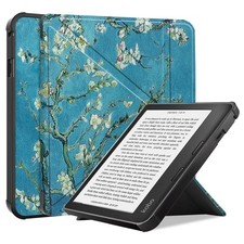 Housse pour Kobo Sage eReader