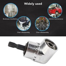 √Adaptateur D'angle Droit