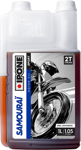 Huile moteur moto - moteur, temps