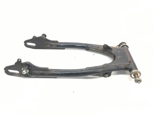 Bras oscillant yamaha - xs, 250