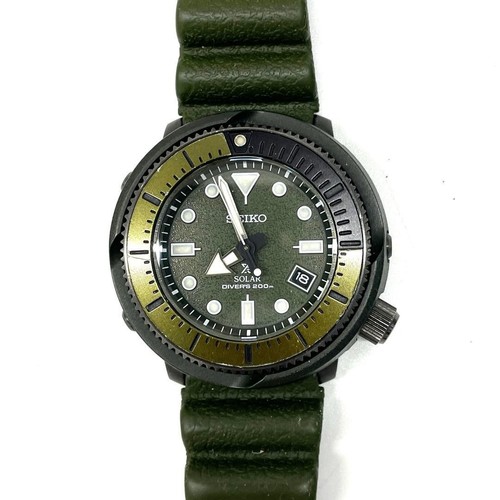 Montre plongée seiko - montre,