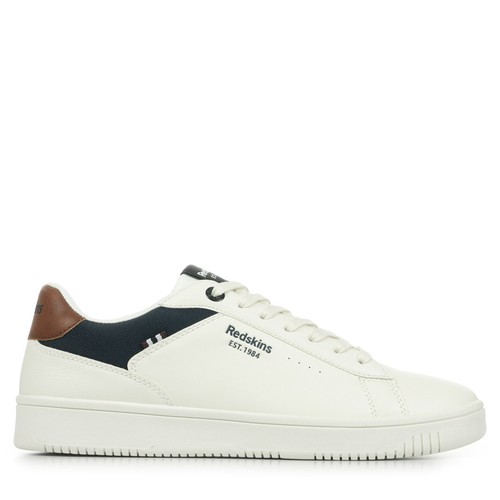 Chaussures baskets redskins - chaussures,