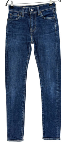 Levi strauss hommes 510 - levi's, strauss&co