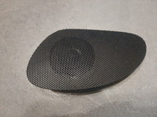 HAUT PARLEUR GAUCHE  PEUGEOT 307 9634507177