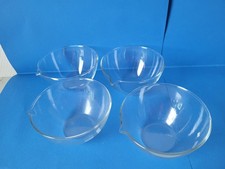 lot 4 capsules évaporation