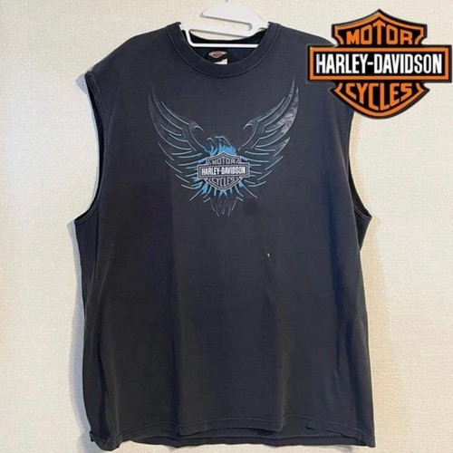 Shirt sans manches - t-shirt,