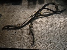 durite de frein complete quad yamaha 350 bruin ou quad yamaha 350 kodiak