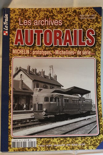 Editions publitrains le - editions,