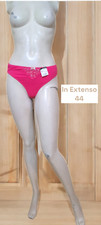 In Extenso Taille 44 NEUF