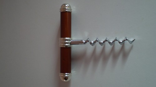 Christofle talisman - christofle,