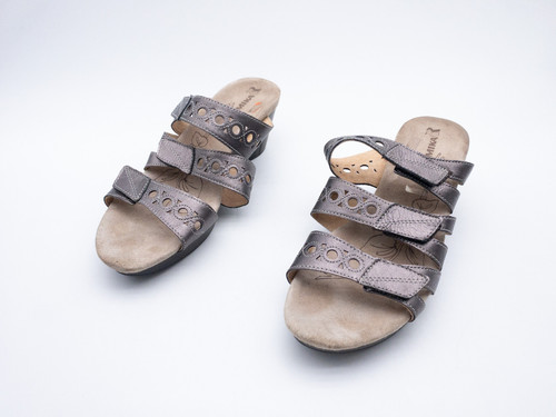 Romika sandale femme - sandale,