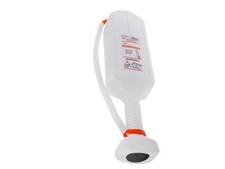 Besto Ligne De Sauvetage 30 M