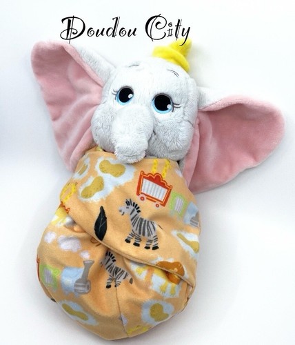 2919 peluche doudou - 2919🌟peluche,