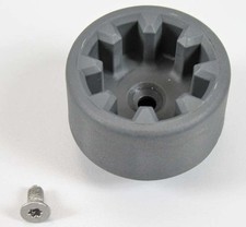 Kenwood Broche Raccord Moteur